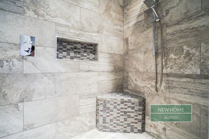 Photo 25- click for photo gallery